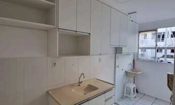 Imagem: Imóvel para venda com 45 metros quadrados