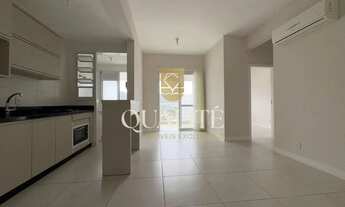 Imagem 2: Apartamento de 2 quartos sendo 1 suite em condomínio Clube no Itacurubi - R$995.000,00 - F