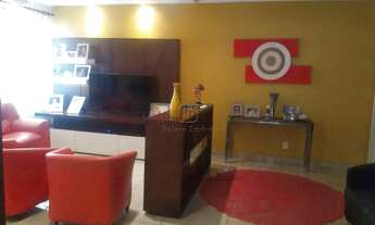 Imagem 5: Casa para venda em INDEPENDENCIA de 200.00m² com 3 Quartos, 1 Suite e 2 Garagens