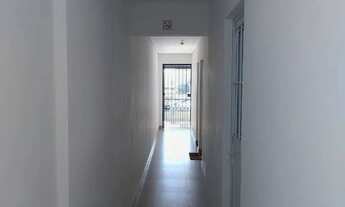 Imagem 7: CASA RESIDENCIAL em SÃO PAULO - SP, VILA UNIVERSITÁRIA