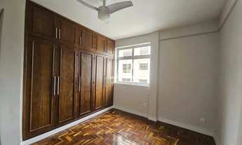 Imagem 7: Apartamento à venda, 3 quartos, 1 suíte, 1 vaga, Sagrada Família - Belo Horizonte/MG