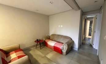 Imagem: Apartamento área privativa com 3 Quartos