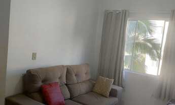 Imagem 3: ÓTIMA LOCALIZAÇAO Divido apto c MMULHER