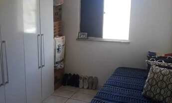 Imagem 6: Ref. 371 OPORTUNIDADE!! na Jabotiana, apartamento de 3/4 1º andar [1813