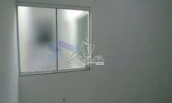 Imagem 6: Predio Comercial - Parque São Lucas