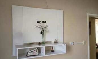 Imagem 2: Apartamento 2 dormitórios desocupado à venda no bairro São João