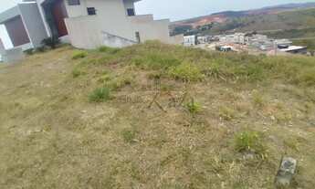 Imagem: Oportunidade - Terreno - Putim - Condomínio