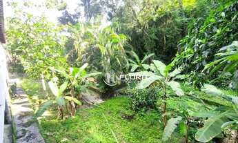 Imagem 5: Casa com 4 dormitórios para alugar, 200 m² por R$ 3.228,00/mês - Novo México - São Gonçalo