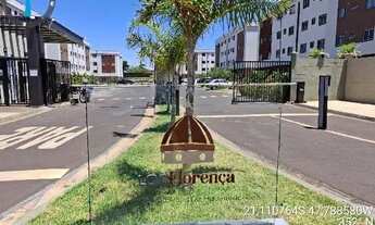 Imagem: Apartamento de leilão em QUINTINO FACCI