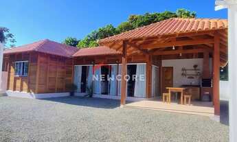 Imagem: Casa em Almeida Garret - Quinta dos Açorianos