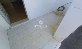 Imagem 7: Inhaúma Casa em condomínio com 3 dormitórios