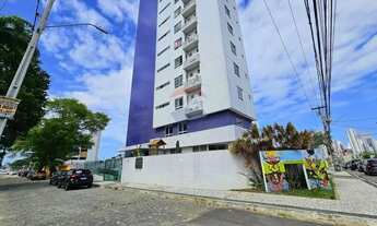 Imagem: Cobertura Duplex à venda, 186 mt², 4 quartos
