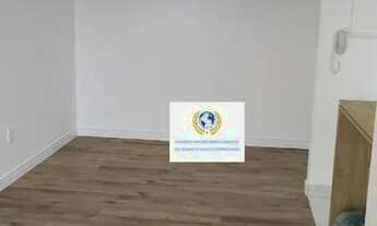 Imagem 2: Apartamento com 3 dormitórios à venda, 80 m² por R$ 720.000,00 - Balneario Tropical - Paul