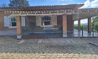 Imagem 6: Chácara Jardim Esplanada, Itatiba/SP 23.763m² - R$ 3.800.000,00