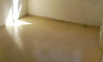 Imagem 3: Apartamento com 1 quarto e 37m² à venda