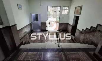 Imagem 5: Apartamento de 1 quarto em Centro - Rio de Janeiro - RJ