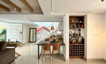 Imagem 7: Casa em Rua Wilson Conceição Bona - Hípica - Porto Alegre/RS