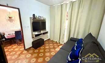 Imagem 6: Sobrado com 3 dormitórios à venda, 159 m² por R$ 460.000,00 - Parque Guarani - Várzea Paul