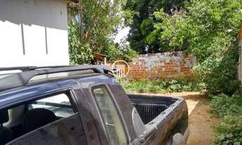 Imagem 6: TERRENO DISPONÍVEL PARA VENDA NO BAIRRO JOSÉ CARLOS DE LIMA- MONTES CLAROS/MG