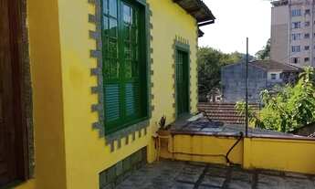 Imagem: Apartamentos à venda 3 Quartos, 88M²