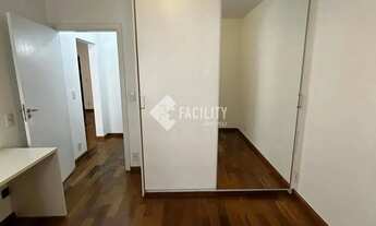 Imagem 5: Apartamento - Cambuí - Campinas