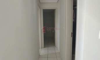 Imagem 7: APARTAMENTO PARA LOCAÇÃO E VENDA NO CONDOMÍNIO JARDIM CONQUISTA - JUNDIAÍ/SP