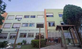 Imagem 4: Apartamento de 2 dormitórios à venda no Bairro Morro Santana - Porto Alegre