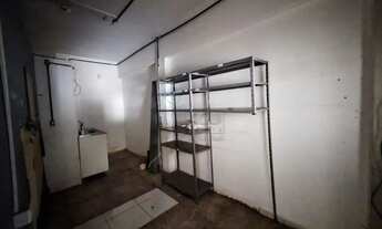 Imagem 7: Loja comercial de 60m² com cozinha para locação - Jardim Alexandre Balbo