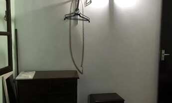 Imagem: Apartamentos à venda 3 Quartos, 84M²