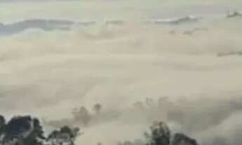 Imagem 5: Lotes na região de São Roque - SP interior