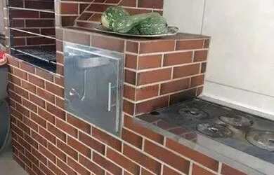 Imagem 5: Maravilhosa Chácara para Lazer