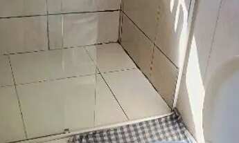 Imagem 7: ALUGA-SE 1150so chamar