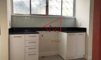 Imagem 7: Apartamento-À VENDA-Santa Teresa-Rio de Janeiro-RJ