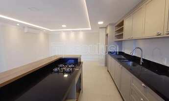 Imagem 6: Apartamento semimobiliado para locação localizado no Centro de Jaraguá do Sul