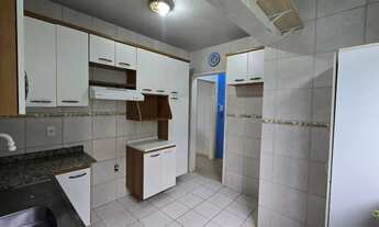 Imagem 4: Imóvel para venda com 57 metros quadrados com 2 quartos em Santa Tereza - Porto Alegre - R