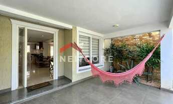 Imagem 3: Casa em Rua Wilson Conceição Bona - Hípica - Porto Alegre/RS