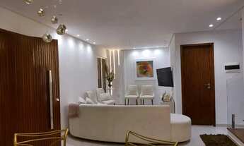 Imagem 5: Casa à venda em rua pública, ANTARES, Maceió, AL