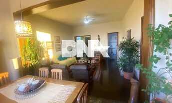 Imagem 6: Apartamento : / Residencial / Santa Teresa