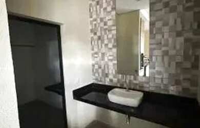 Imagem 2: Sobrado com 3 dormitórios à venda, 120 m² por R$ 805.600 - Guaporé - Ribeirão Preto/SP