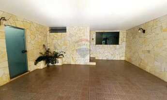 Imagem 2: Imóvel Desocupado: Conforto e Estilo, 3 Suítes