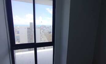 Imagem 3: Bessa proximo as praias com lazer completo