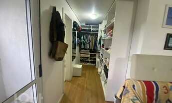 Imagem 4: Casa à venda em Estância Velha com 500 m², 5 quartos, 2 suítes, 4 vagas