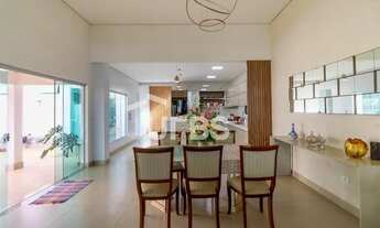 Imagem 7: 0 - Sobrado 3 quartos, sendo 3 suítes