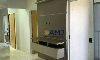 Imagem 3: Pampulha - Eldorado Parque - 2 garagens