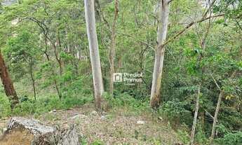 Imagem 5: Terreno à venda, 14340 m² por R$ 450.000,00 - Riograndina - Nova Friburgo/RJ