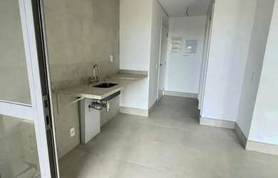 Imagem 5: Apartamento para venda em Butantã com 4 quartos, sendo 2 suítes , 154m²