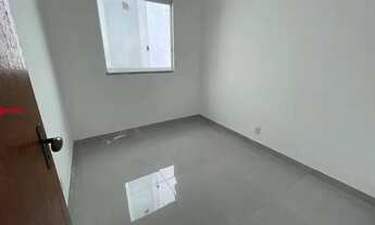 Imagem 4: Casa com Área Gourmet Bairro Tiradentes