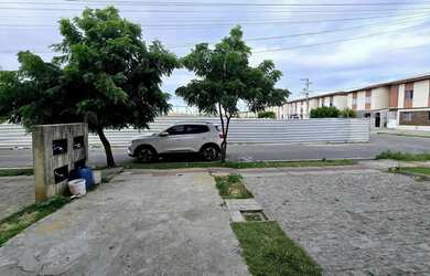 Imagem 2: Residencial Marcelo Deda (ref: 1229) [3501