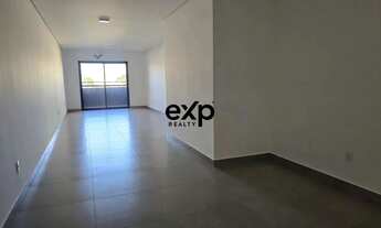 Imagem 4: Apartamento 3 suítes a venda , Centro, Indaiatuba/SP