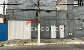 Imagem: Loja em Avenida Casa Verde - Casa Verde